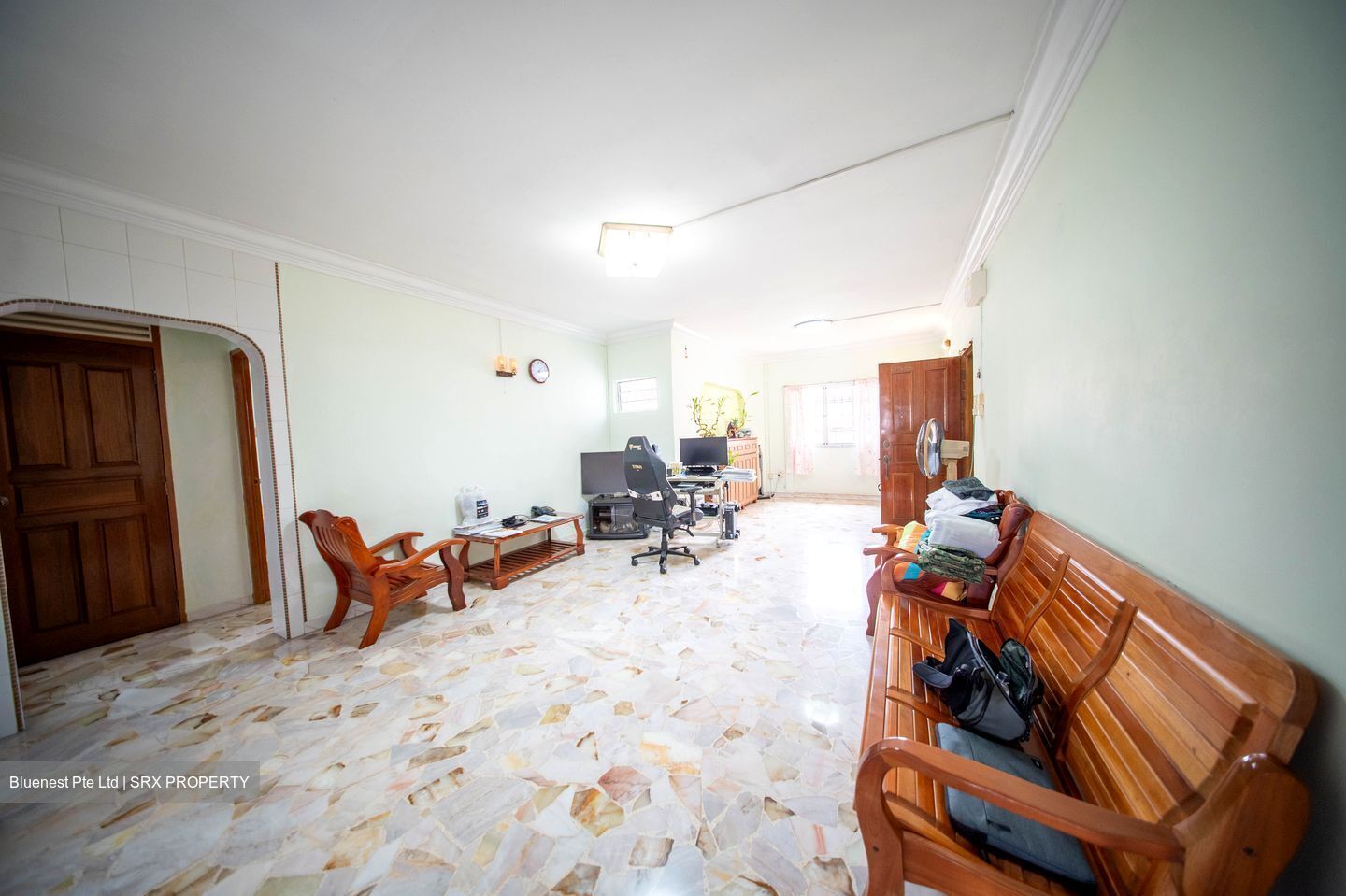 Blk 17 Joo Seng Heights (Toa Payoh), HDB 4 Rooms #488855741